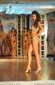 Miss Sasch Sicilia 19.8.2010 (257)